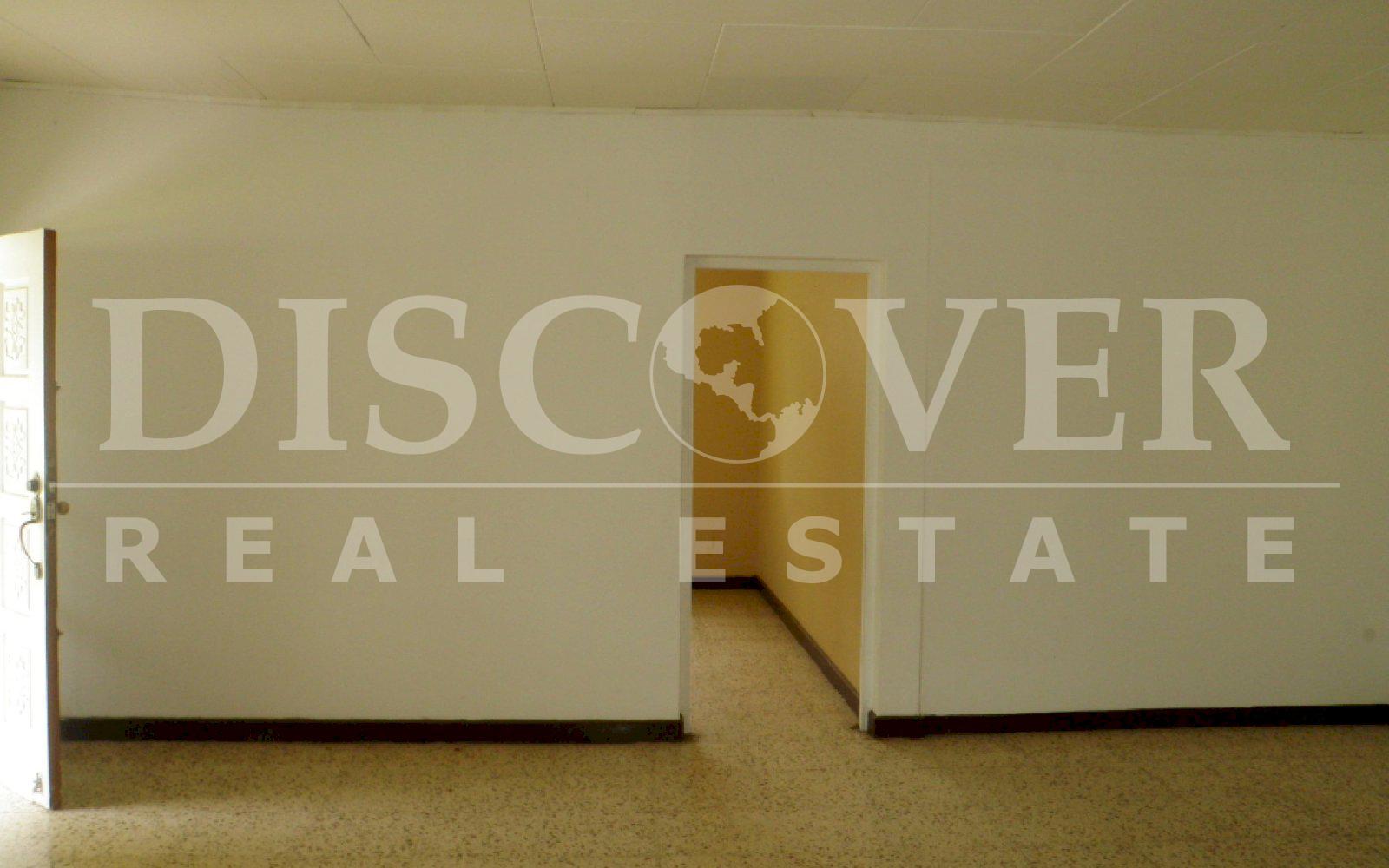  House for Rent or Sale in Rivas City ID 8451