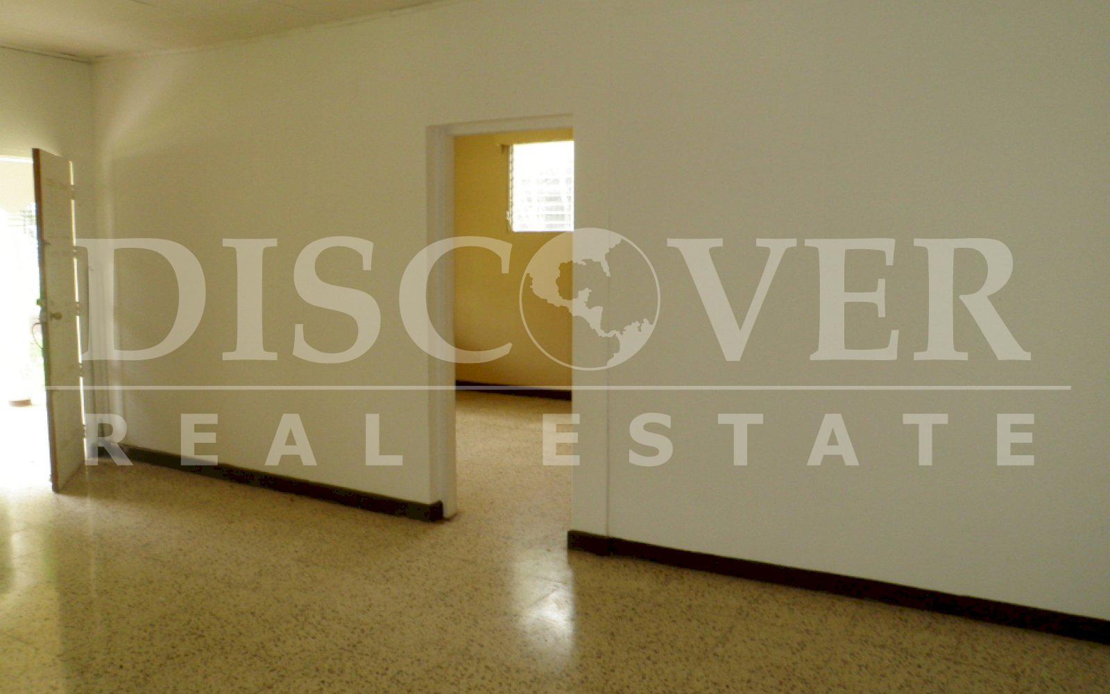  House for Rent or Sale in Rivas City ID 8451