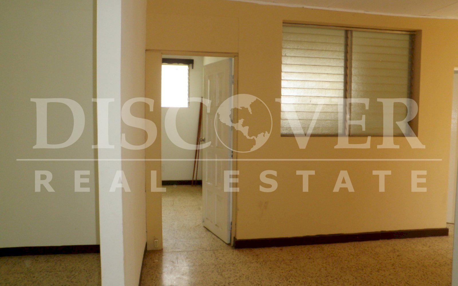  House for Rent or Sale in Rivas City ID 8451