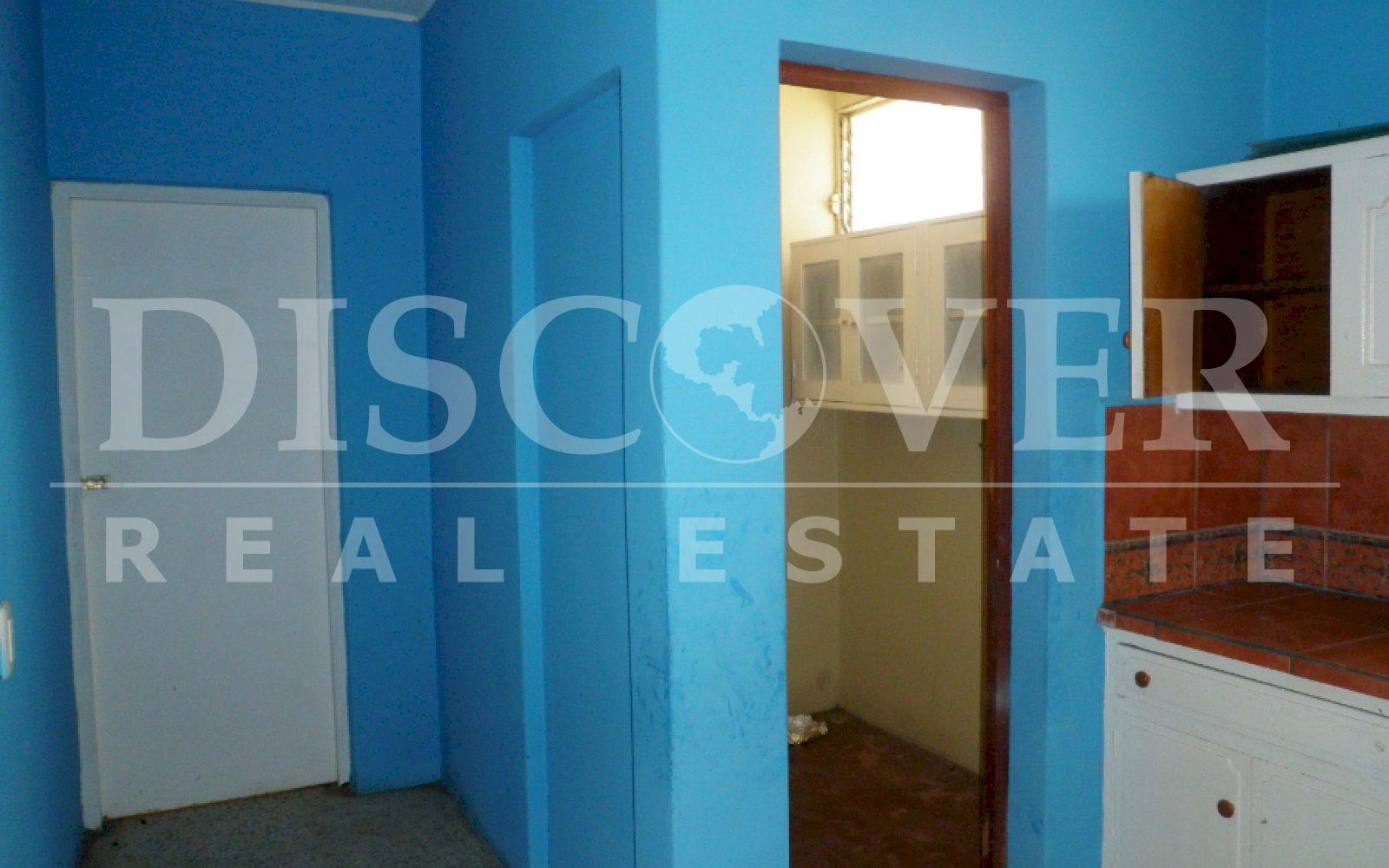  House for Rent or Sale in Rivas City ID 8451