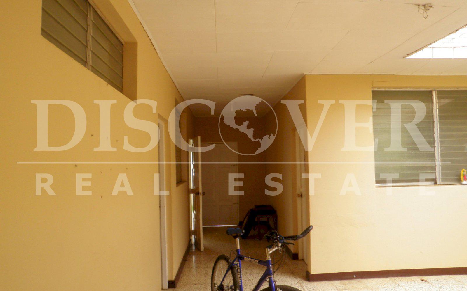  House for Rent or Sale in Rivas City ID 8451