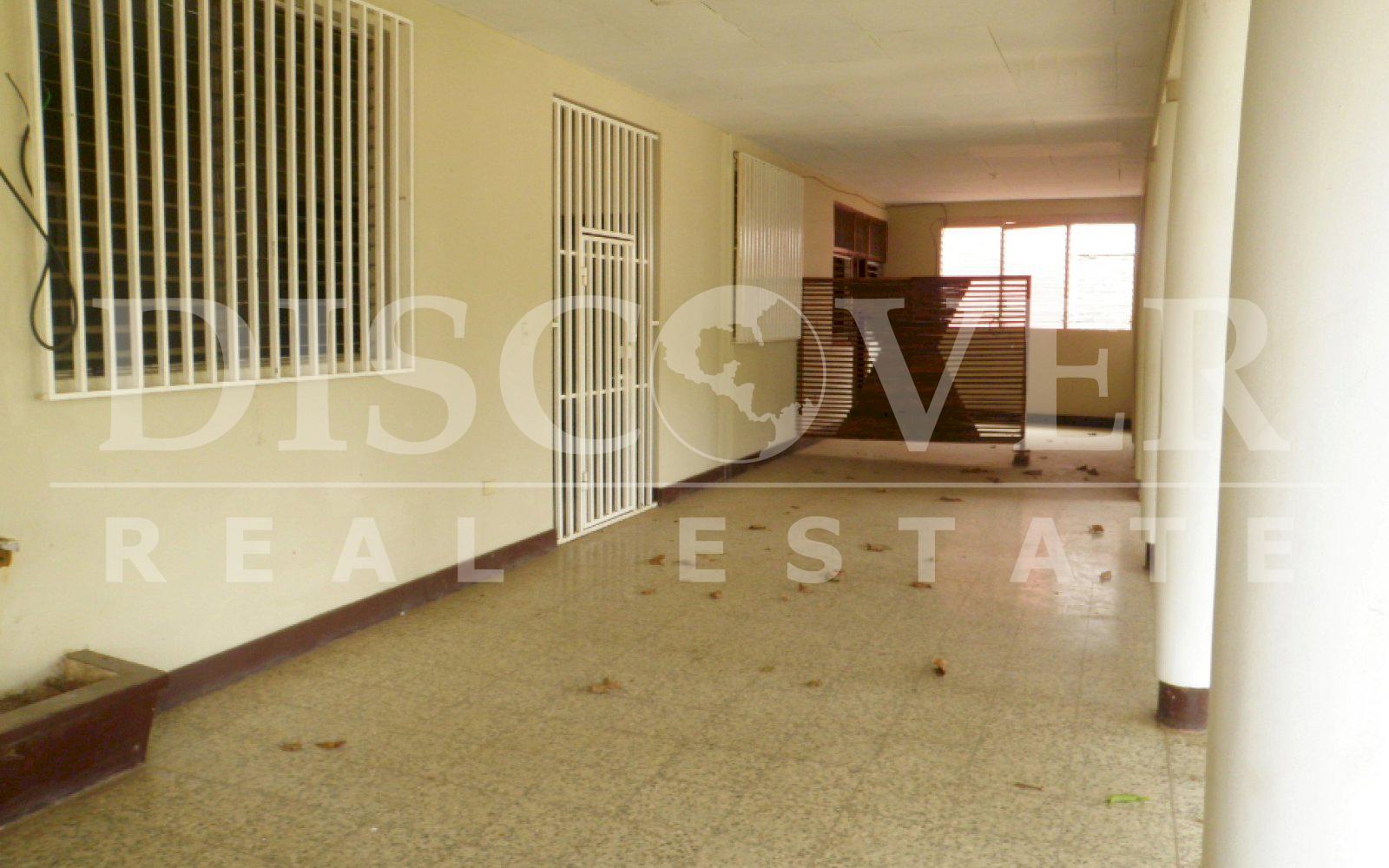  House for Rent or Sale in Rivas City ID 8451