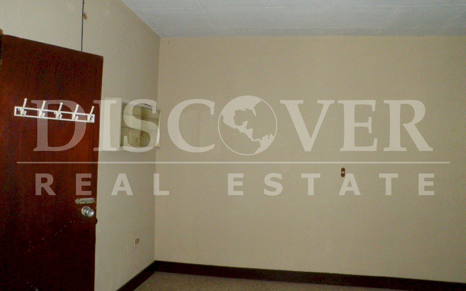  House for Rent or Sale in Rivas City ID 8451