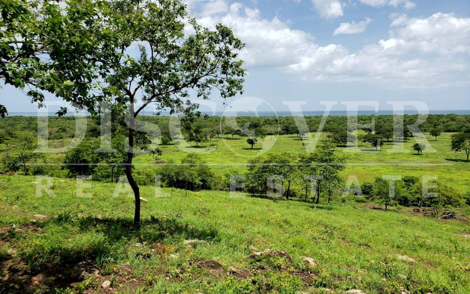 https://images.discovernica.com/propiedad/1600/Panor_mica.jpg