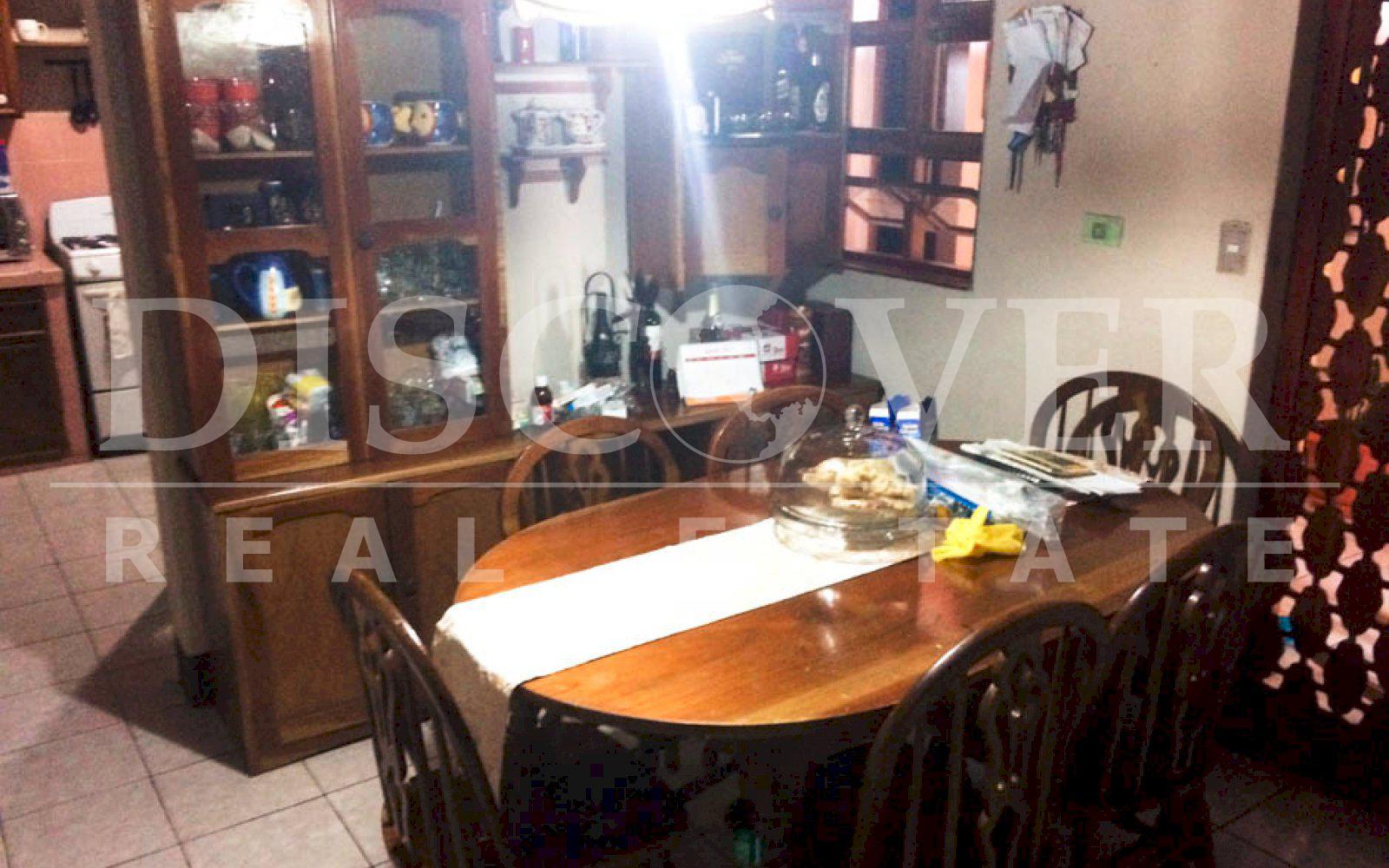  Beautiful House for Sale in Masatepe ID 11068