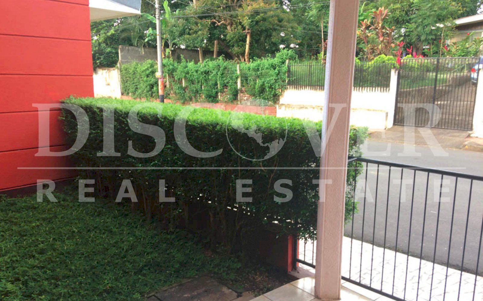  Beautiful House for Sale in Masatepe ID 11068