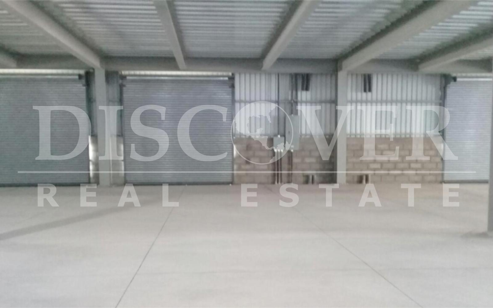 Imagen 3 de la galería