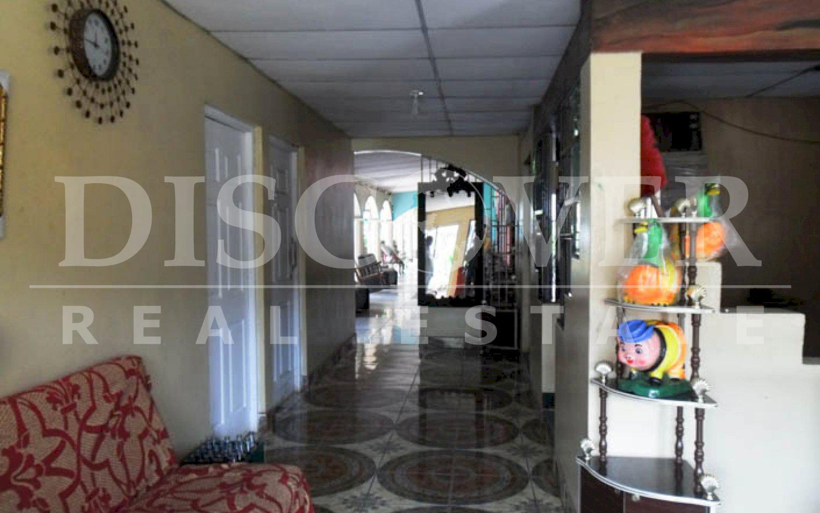 https://images.discovernica.com/propiedad/1600/Propiedad_exclusiva_venta_ubicada_en_centro_Masaya_id_9474.jpg