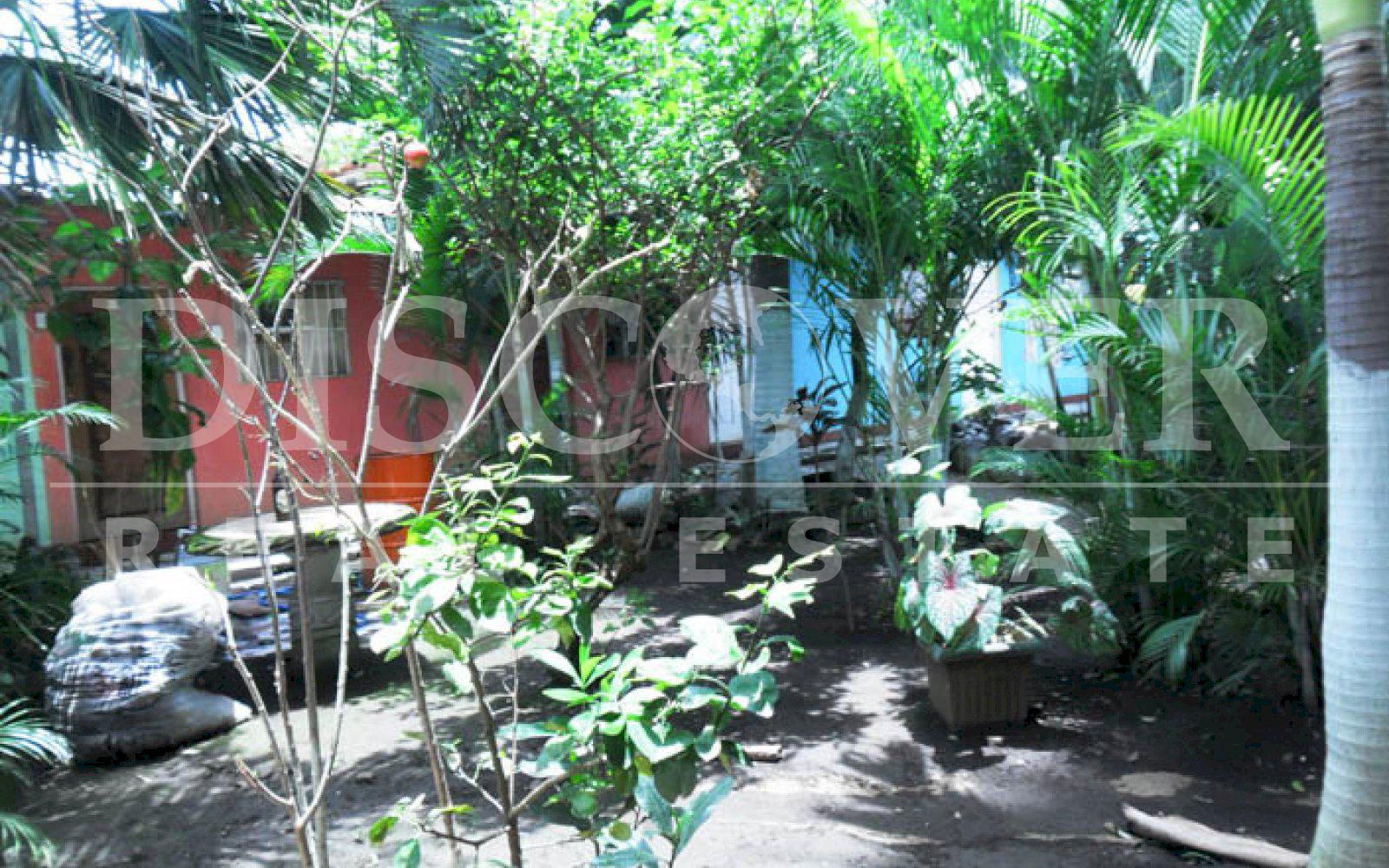https://images.discovernica.com/propiedad/1600/Propiedad_exclusiva_venta_ubicada_en_centro_Masaya_id_9474_3.jpg