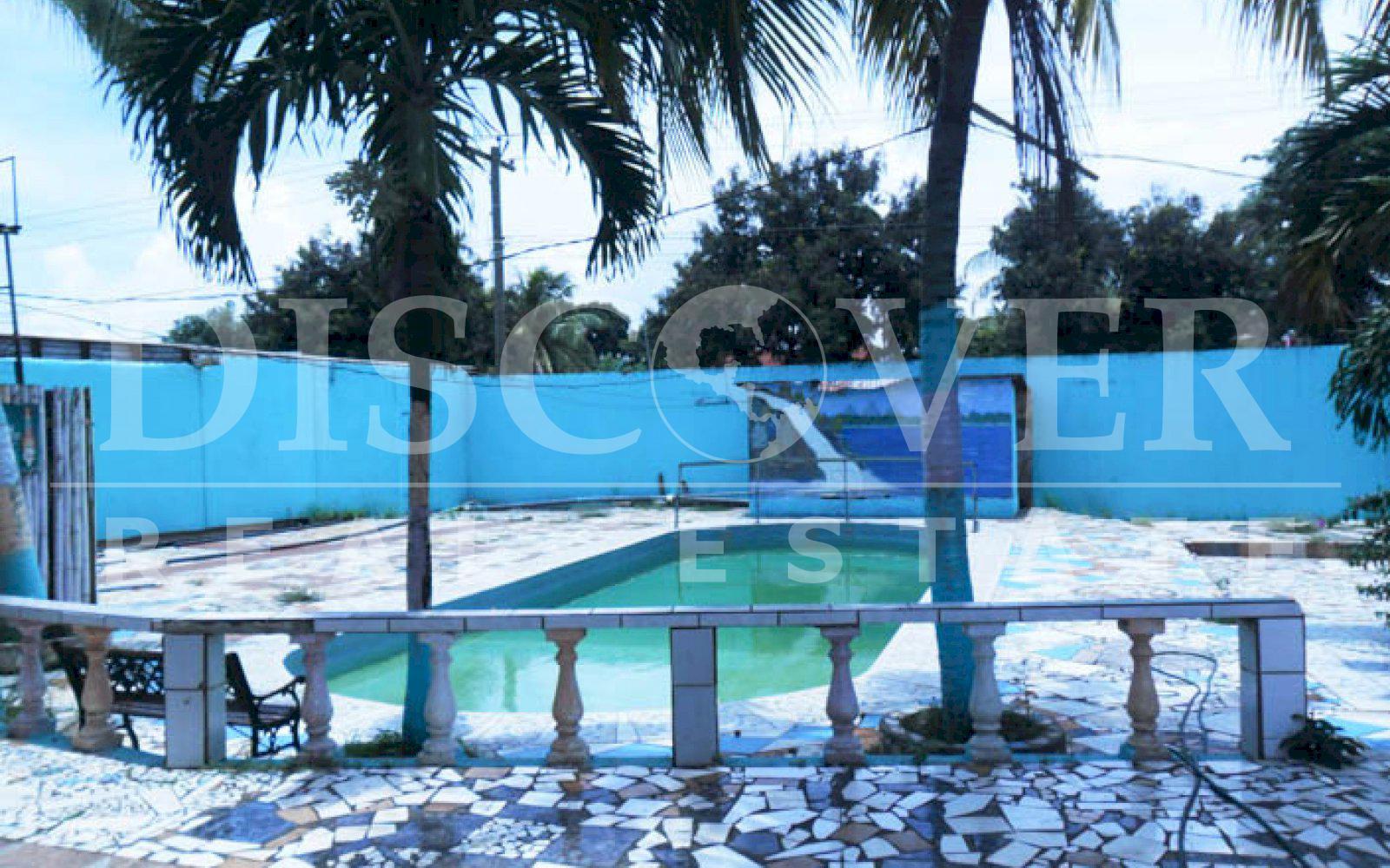 https://images.discovernica.com/propiedad/1600/Propiedad_exclusiva_venta_ubicada_en_centro_Masaya_id_9474_4.jpg