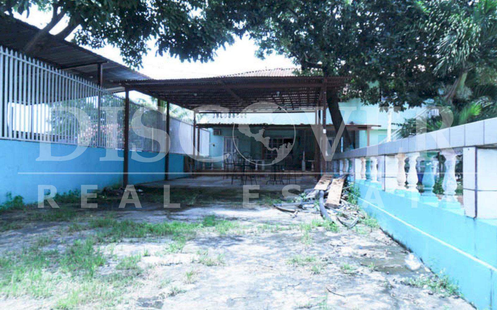 https://images.discovernica.com/propiedad/1600/Propiedad_exclusiva_venta_ubicada_en_centro_Masaya_id_9474_6.jpg