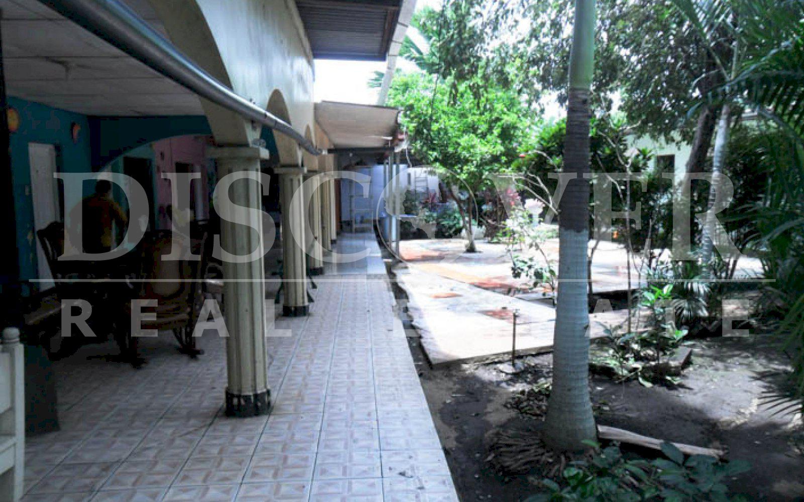 https://images.discovernica.com/propiedad/1600/Propiedad_exclusiva_venta_ubicada_en_centro_Masaya_id_9474_8.jpg