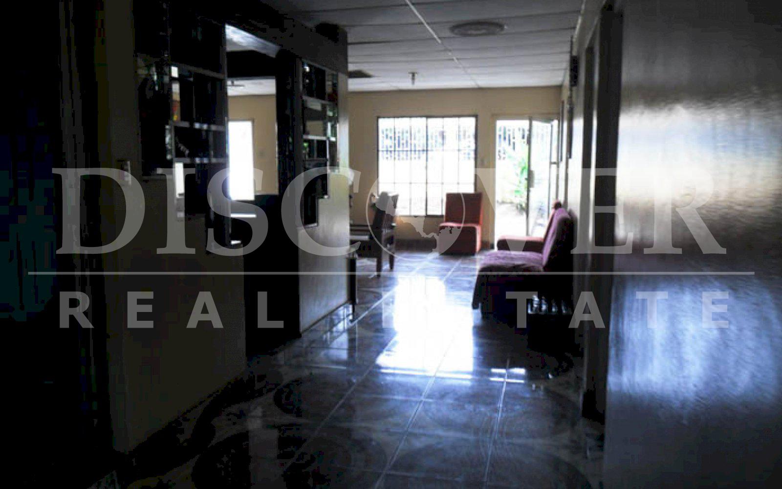 https://images.discovernica.com/propiedad/1600/Propiedad_exclusiva_venta_ubicada_en_centro_Masaya_id_9474_9.jpg