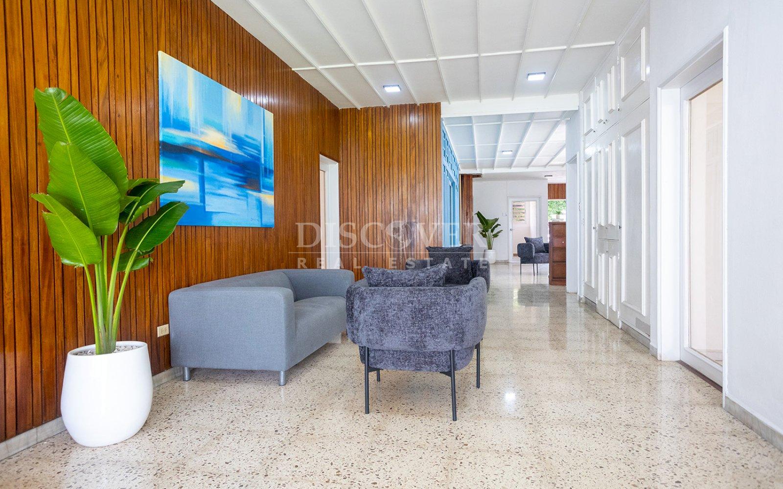  Modules for rent in Bolonia