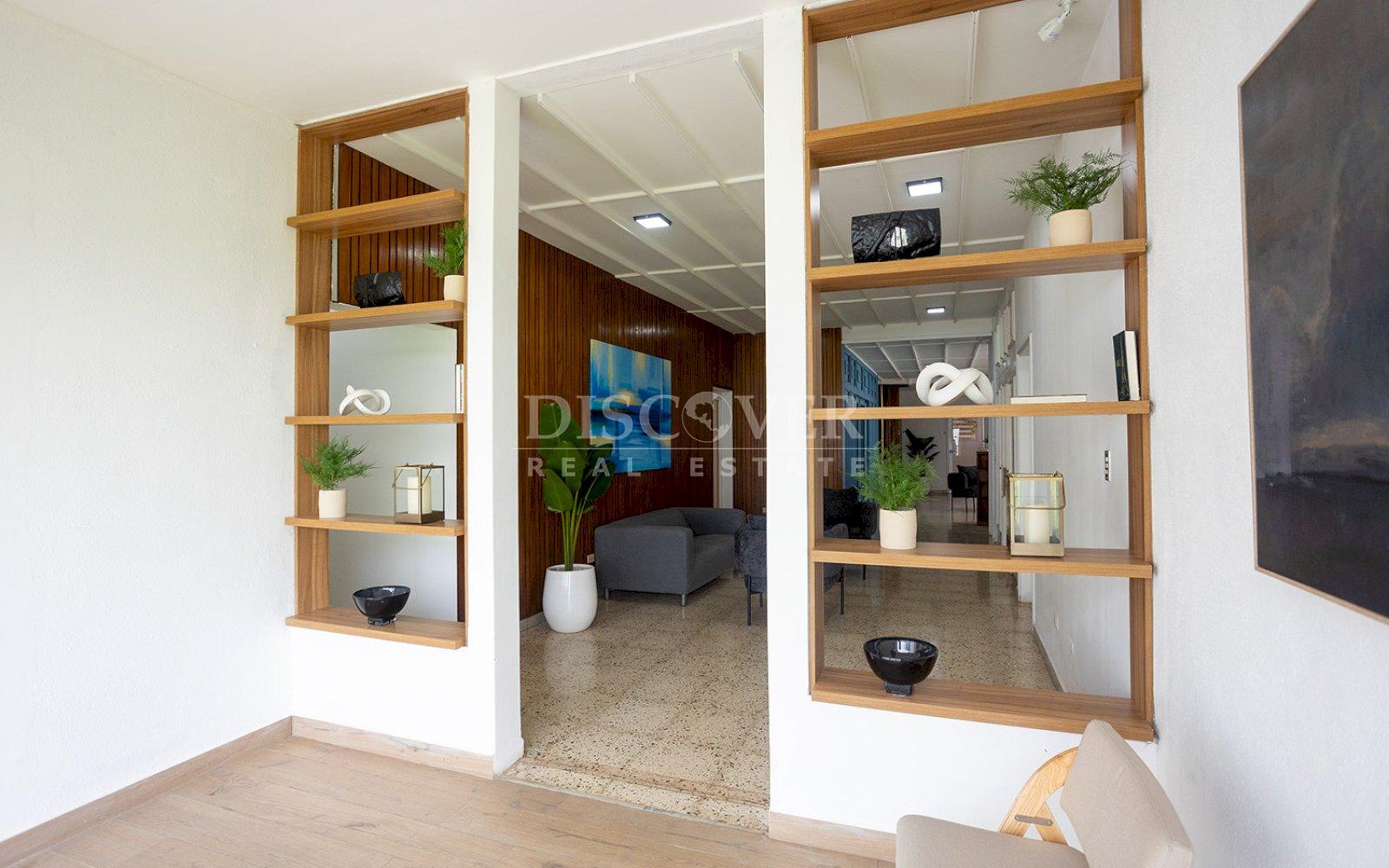  Modules for rent in Bolonia