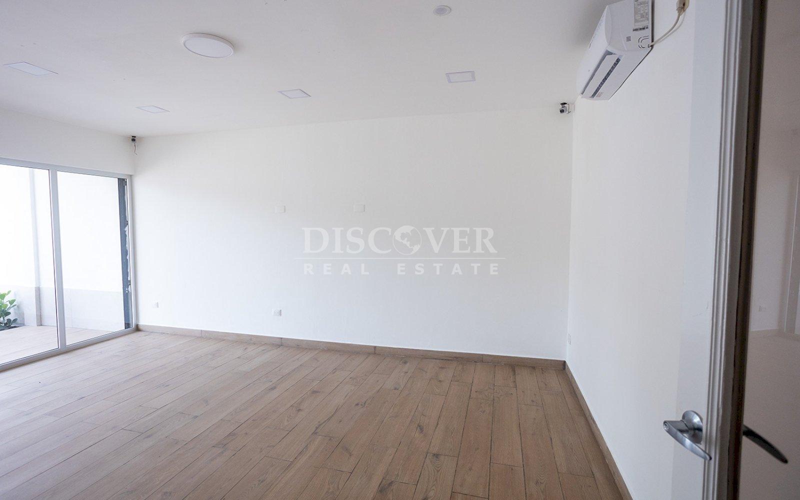  Modules for rent in Bolonia