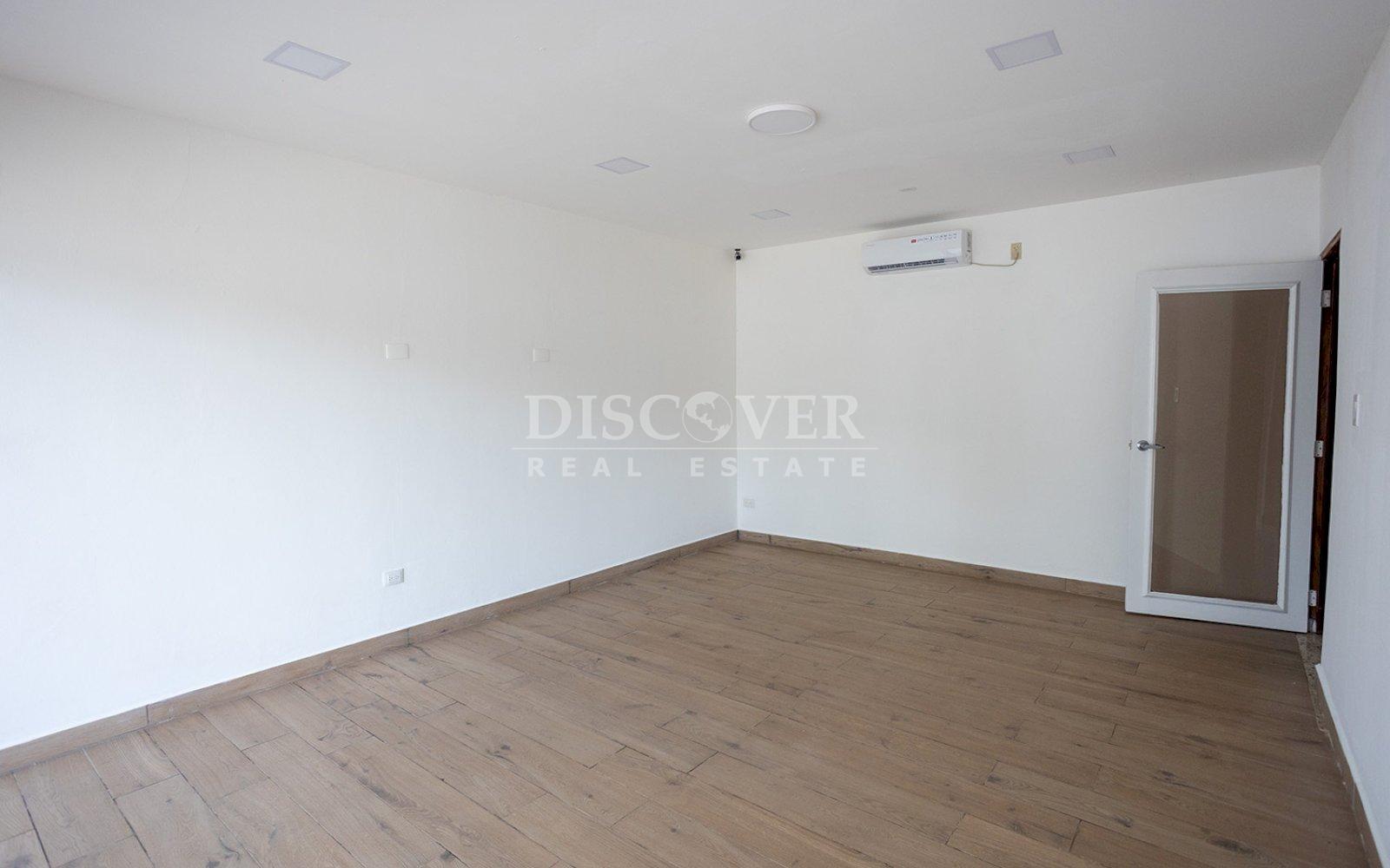  Modules for rent in Bolonia