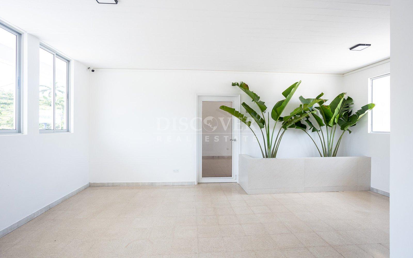  Modules for rent in Bolonia