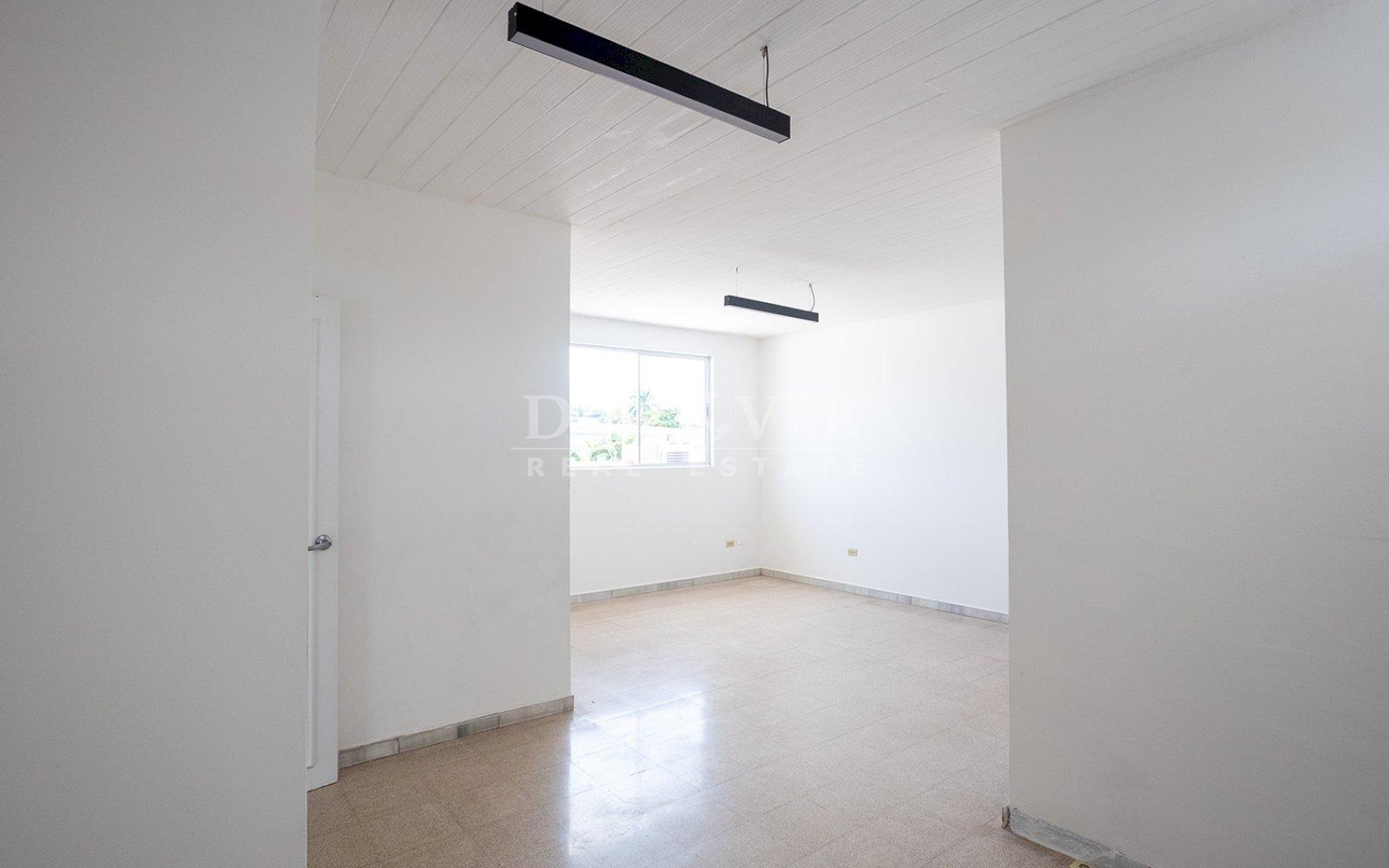  Modules for rent in Bolonia