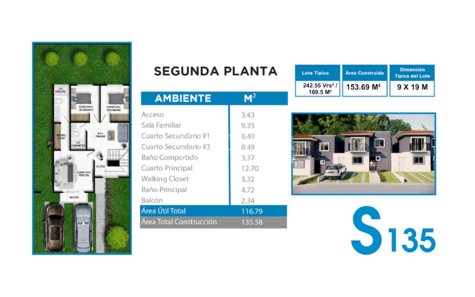  Homes for Sale in a Residential Condominium Complex with Modern Designs