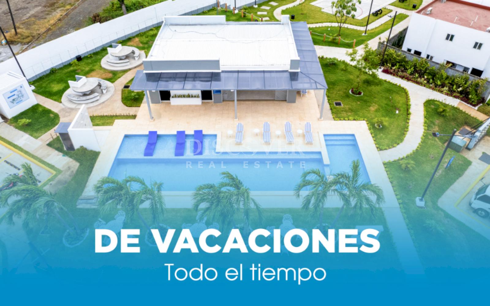  Homes for Sale in a Residential Condominium Complex with Modern Designs