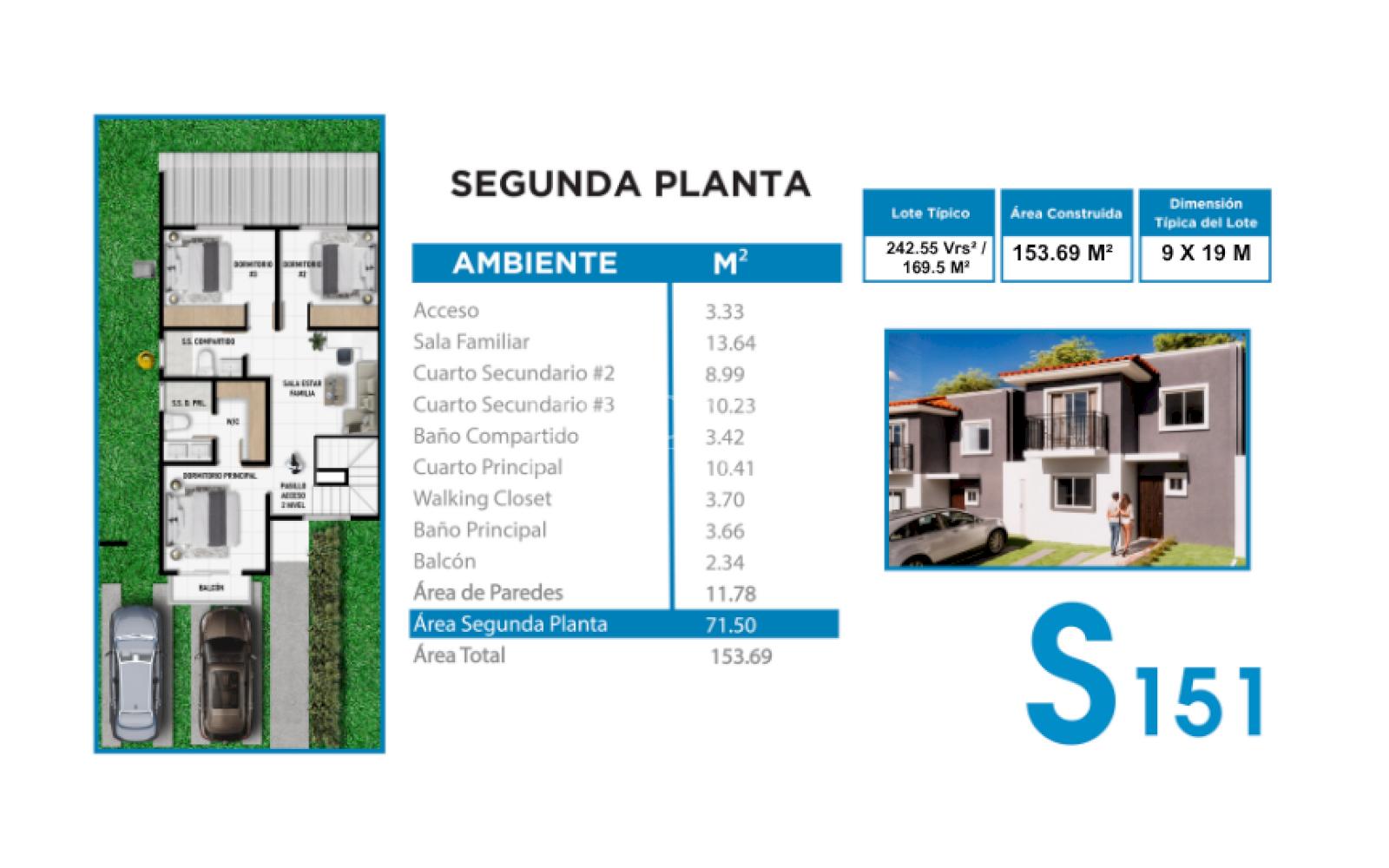  Homes for Sale in a Residential Condominium Complex with Modern Designs