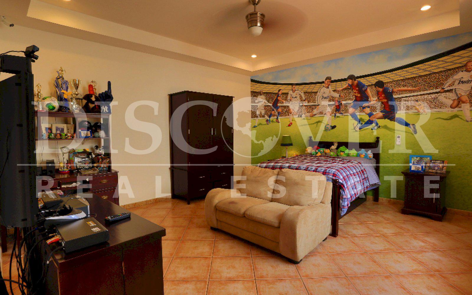 https://images.discovernica.com/propiedad/1600/RGC_0009.JPG