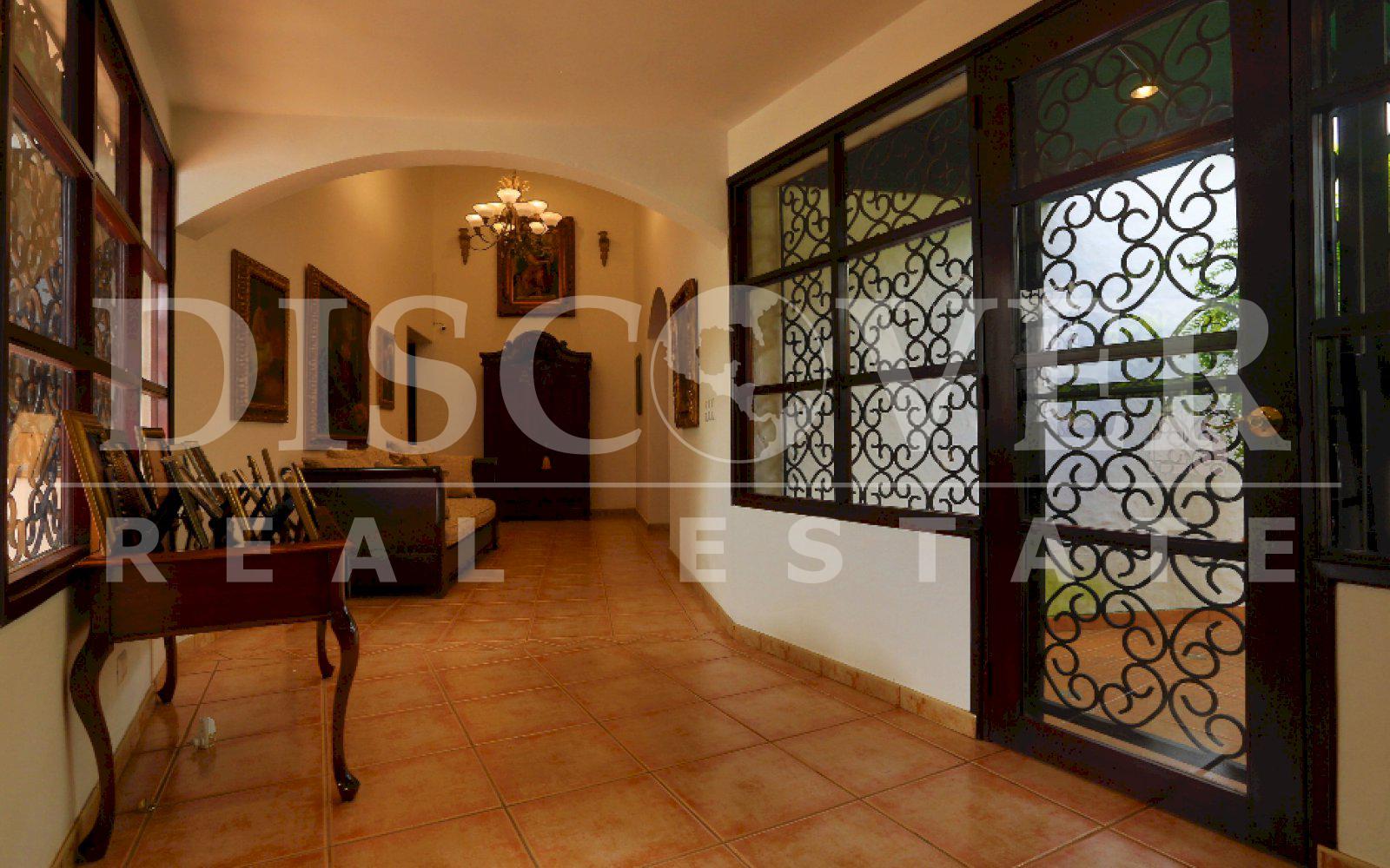https://images.discovernica.com/propiedad/1600/RGC_0021.JPG