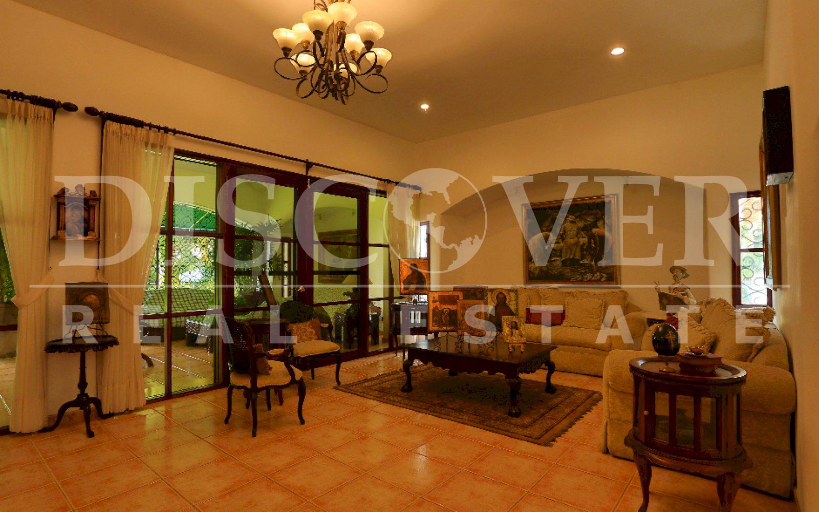 https://images.discovernica.com/propiedad/1600/RGC_0035.JPG