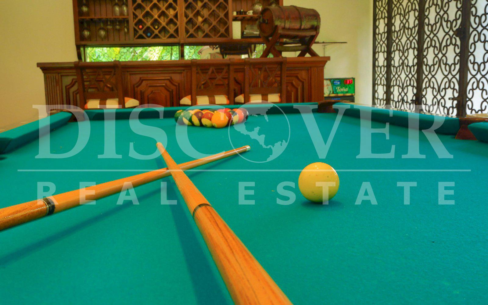 https://images.discovernica.com/propiedad/1600/RGC_0046.JPG
