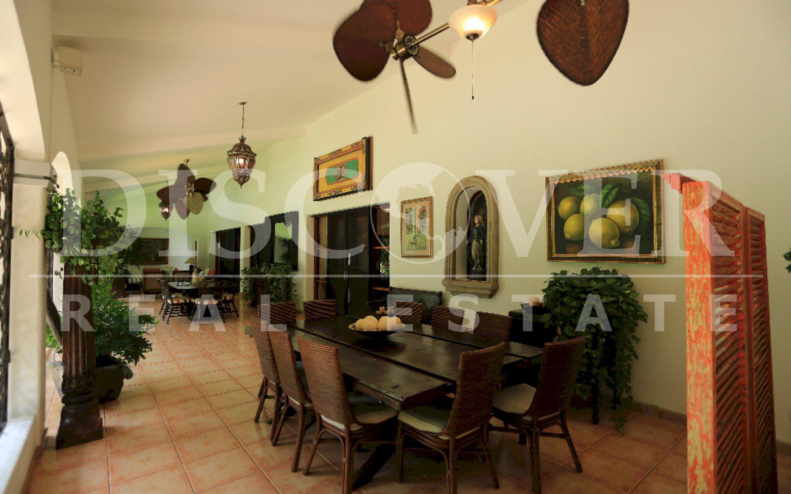 https://images.discovernica.com/propiedad/1600/RGC_0053.JPG