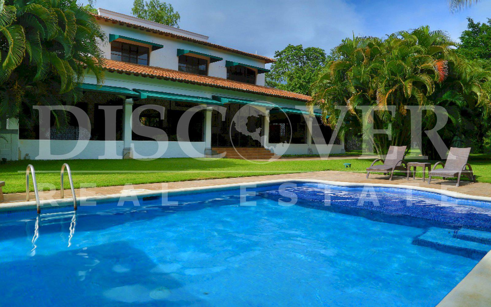 https://images.discovernica.com/propiedad/1600/RGC_9978.JPG