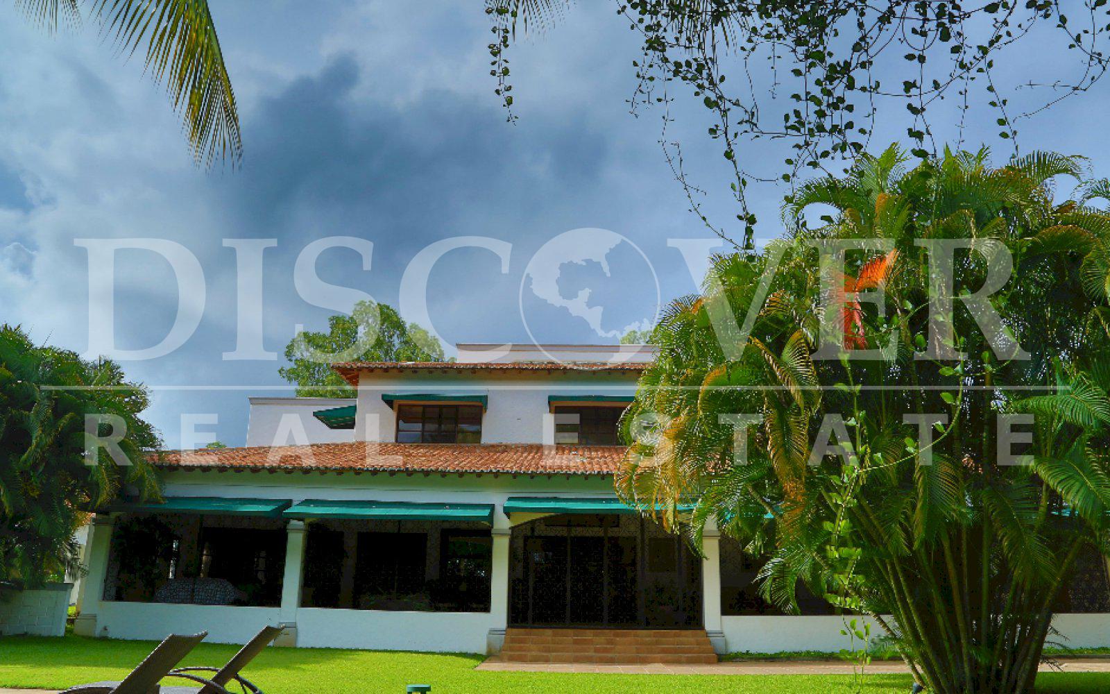 https://images.discovernica.com/propiedad/1600/RGC_9982.JPG