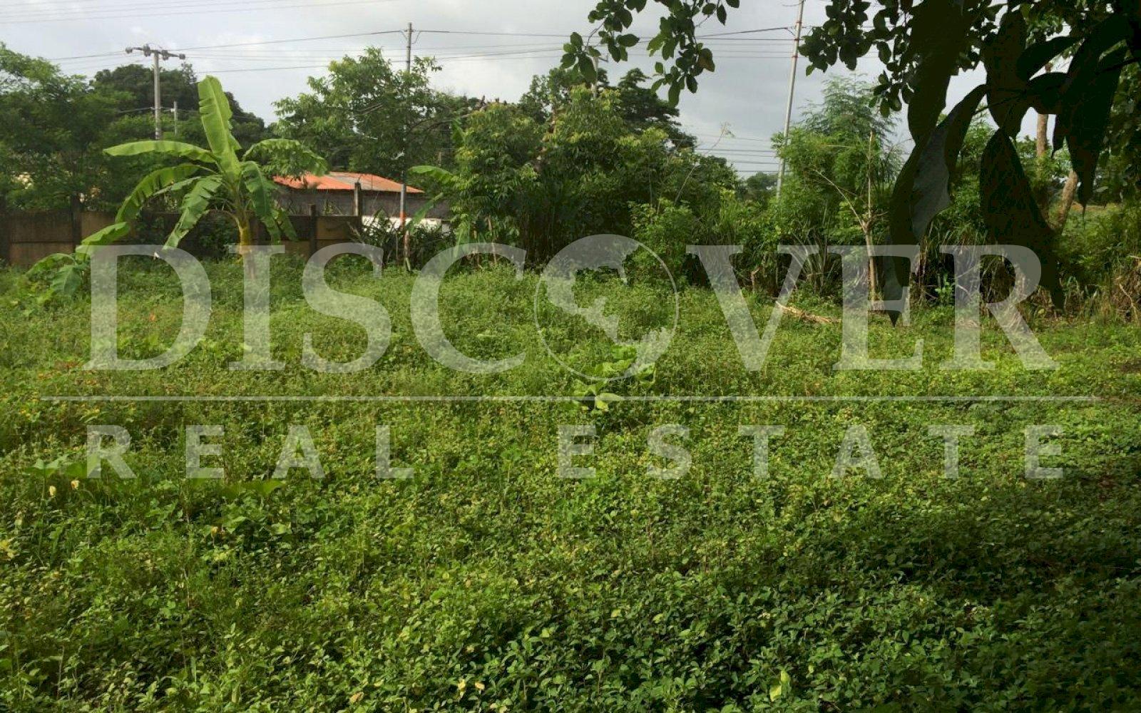 https://images.discovernica.com/propiedad/1600/RHTJYJTYK.jpg