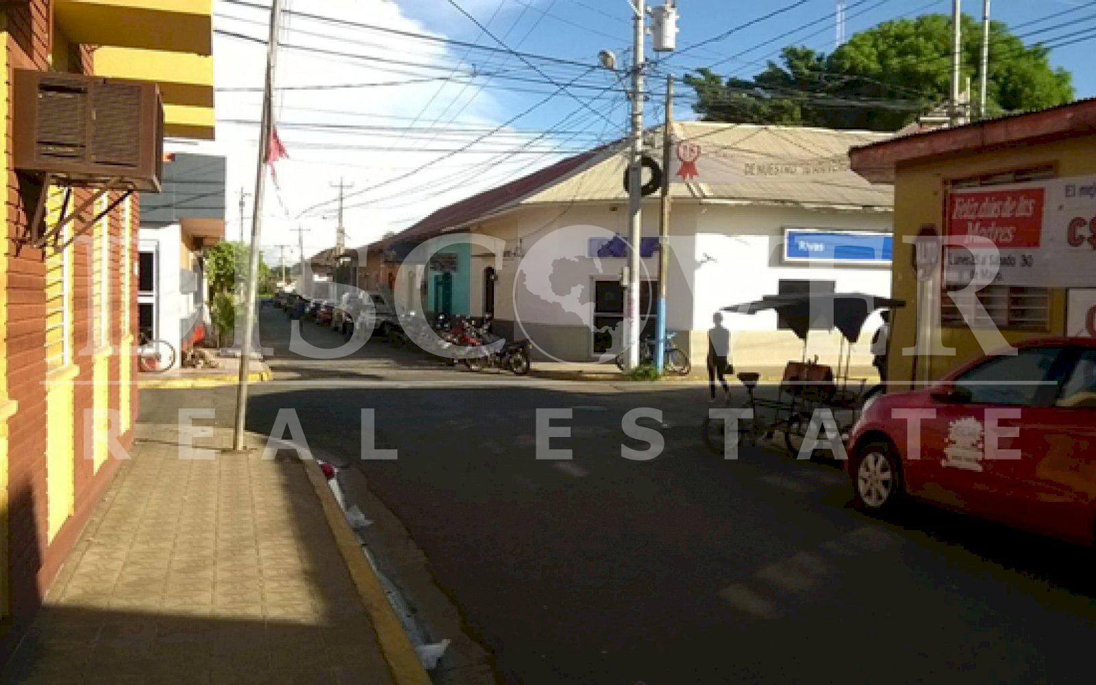 https://images.discovernica.com/propiedad/1600/RIVAS.ALQUILER.RENTA.BANCO_1_.jpg