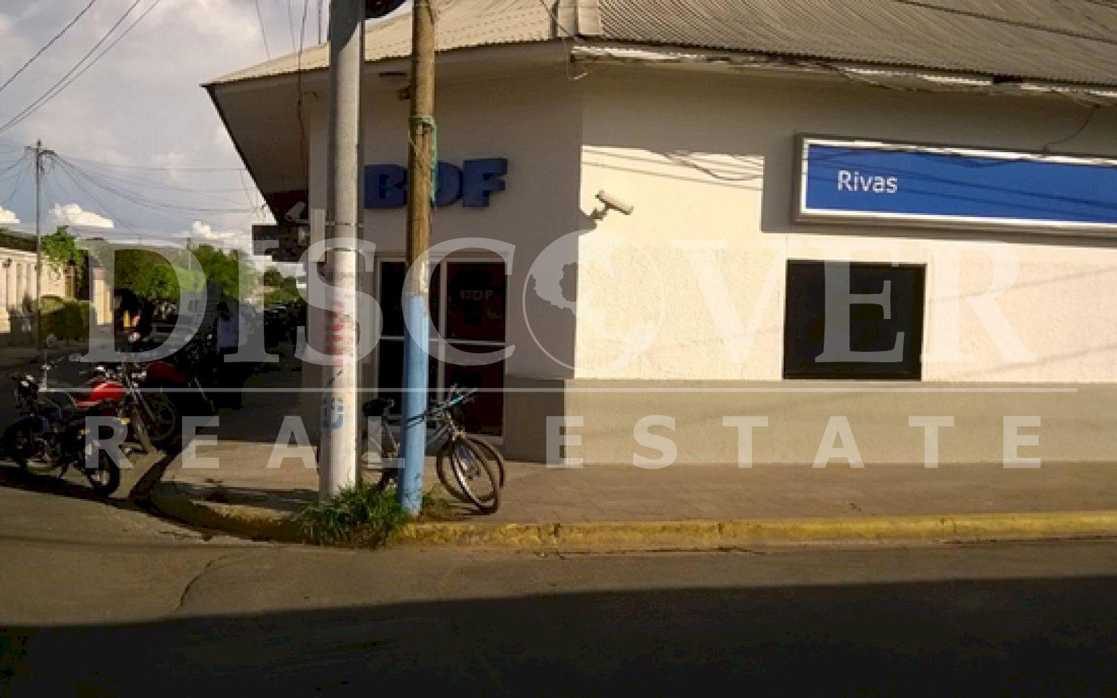 https://images.discovernica.com/propiedad/1600/RIVAS.ALQUILER.RENTA.BANCO_2_.jpg