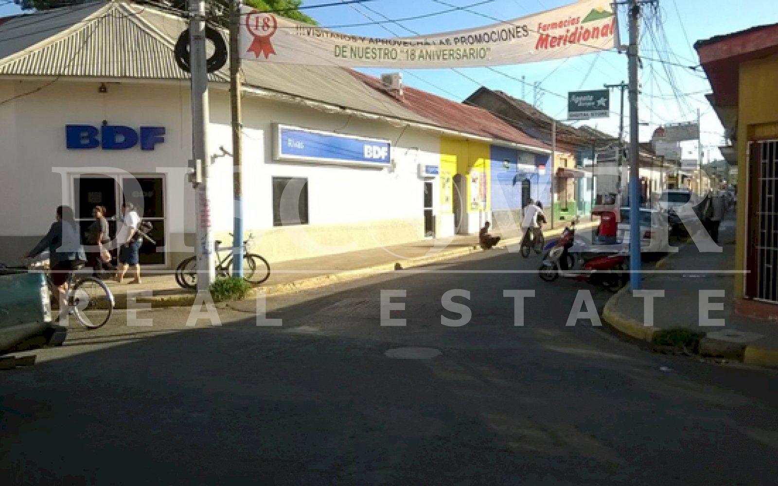 https://images.discovernica.com/propiedad/1600/RIVAS.ALQUILER.RENTA.BANCO_3_.jpg