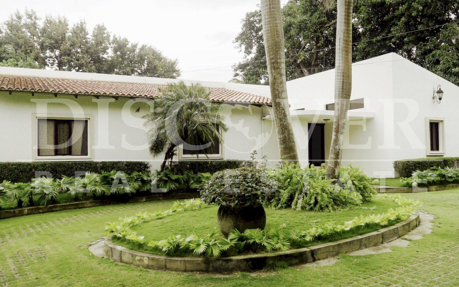 https://images.discovernica.com/propiedad/1600/RPGvvAdSROWE9hOjEcMxMA_thumb_9a8e.jpg