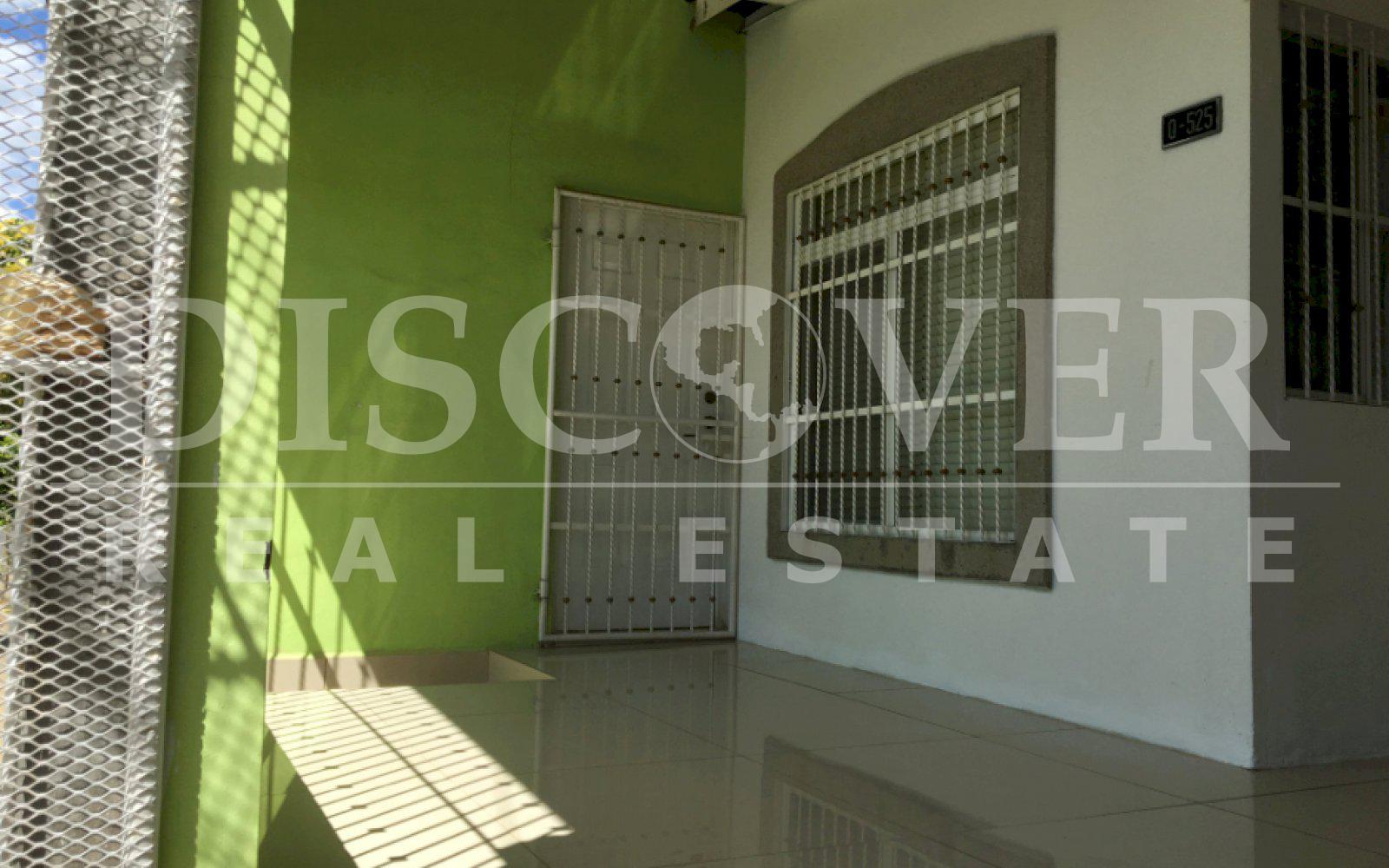 https://images.discovernica.com/propiedad/1600/RSRD_10.JPG