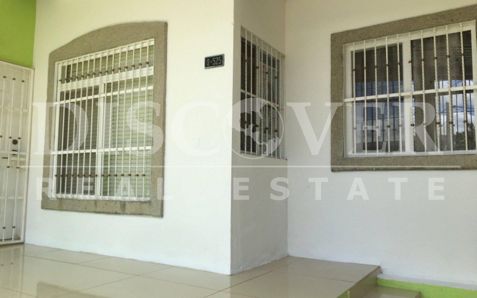 https://images.discovernica.com/propiedad/1600/RSRD_11.JPG
