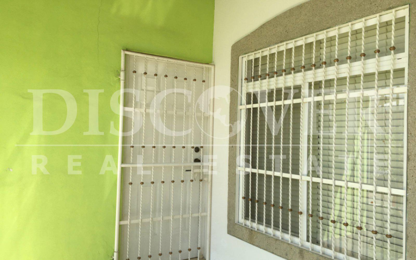 https://images.discovernica.com/propiedad/1600/RSRD_12.JPG