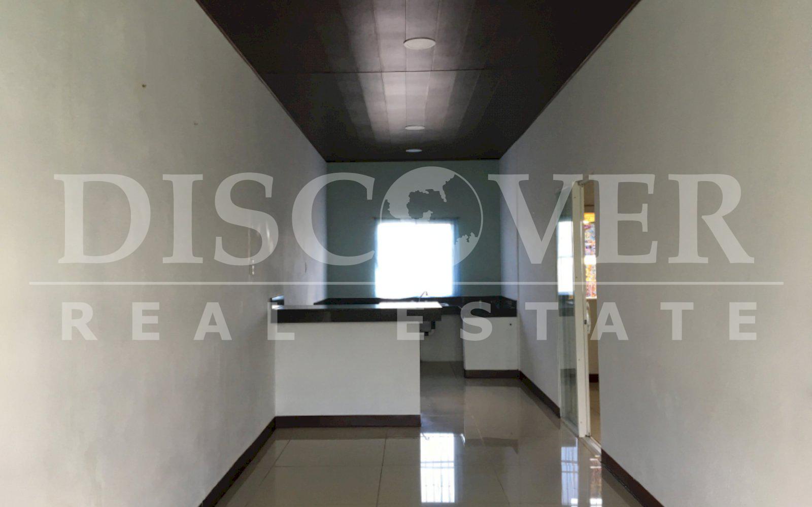 https://images.discovernica.com/propiedad/1600/RSRD_13.JPG