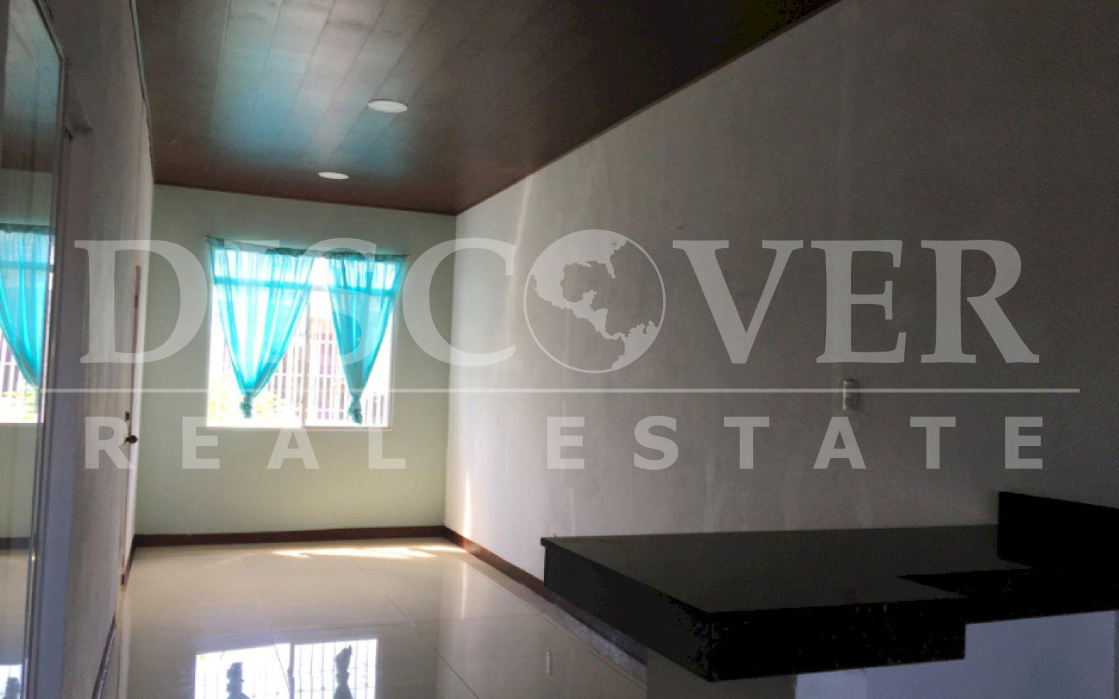 https://images.discovernica.com/propiedad/1600/RSRD_14.JPG