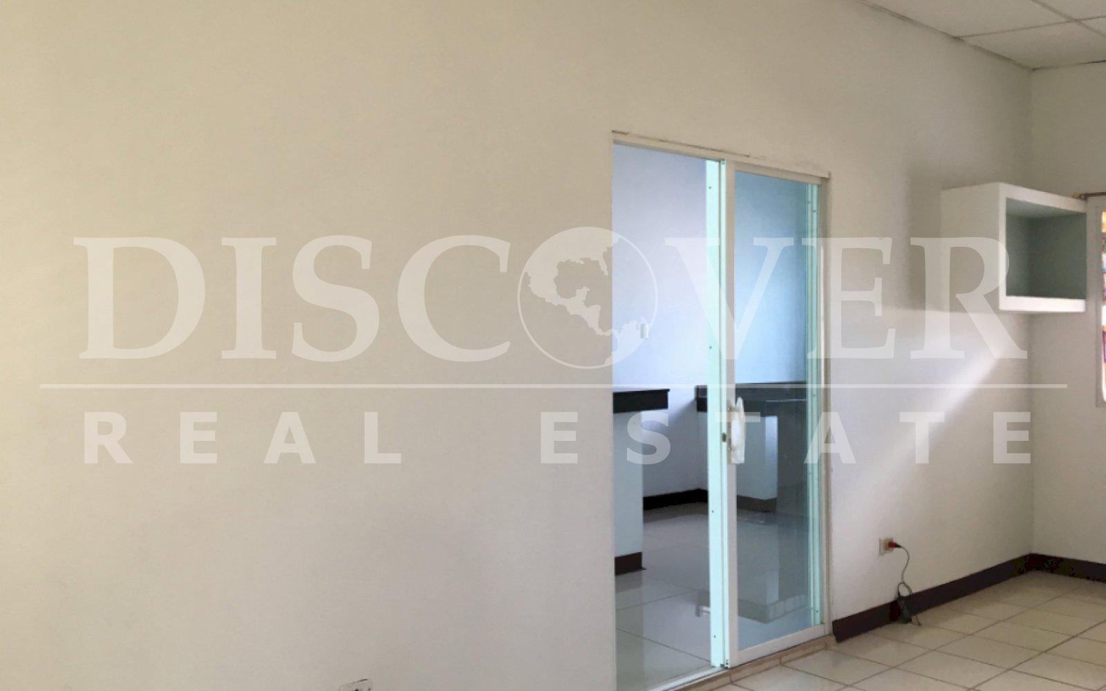 https://images.discovernica.com/propiedad/1600/RSRD_20.JPG