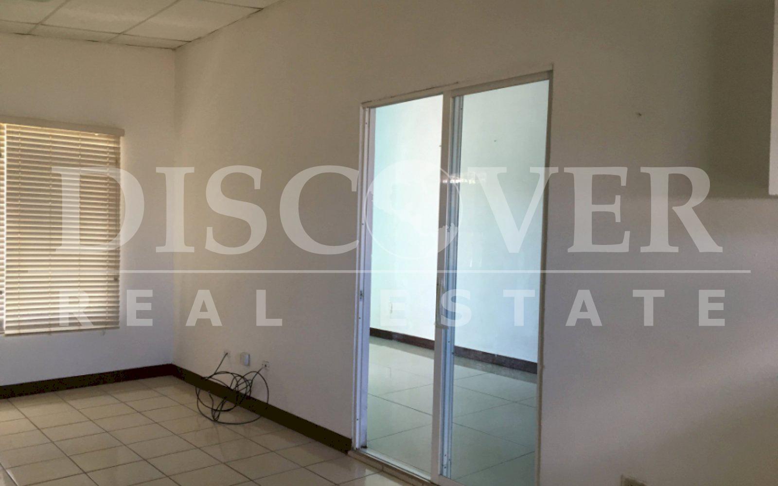https://images.discovernica.com/propiedad/1600/RSRD_22.JPG