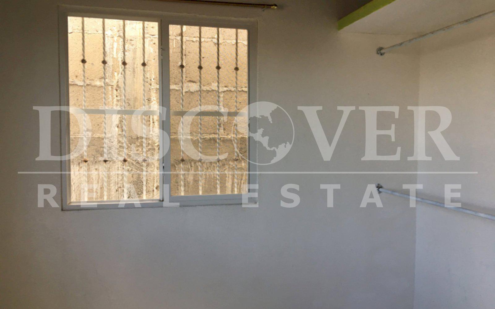 https://images.discovernica.com/propiedad/1600/RSRD_26.JPG