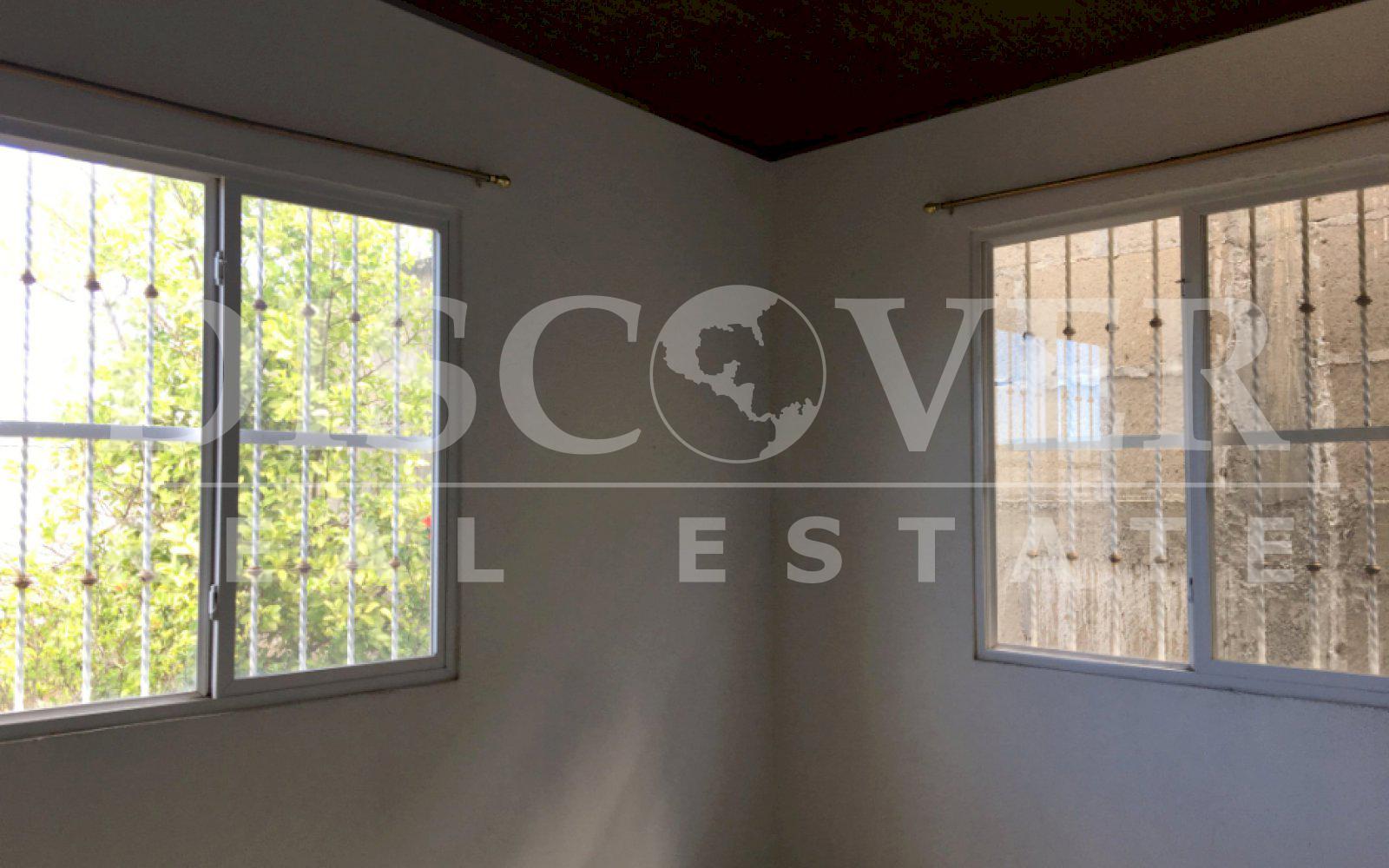 https://images.discovernica.com/propiedad/1600/RSRD_27.JPG