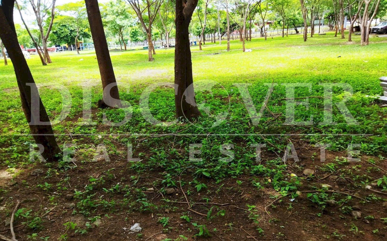 https://images.discovernica.com/propiedad/1600/RTGHYR6JTFUKYK.jpg