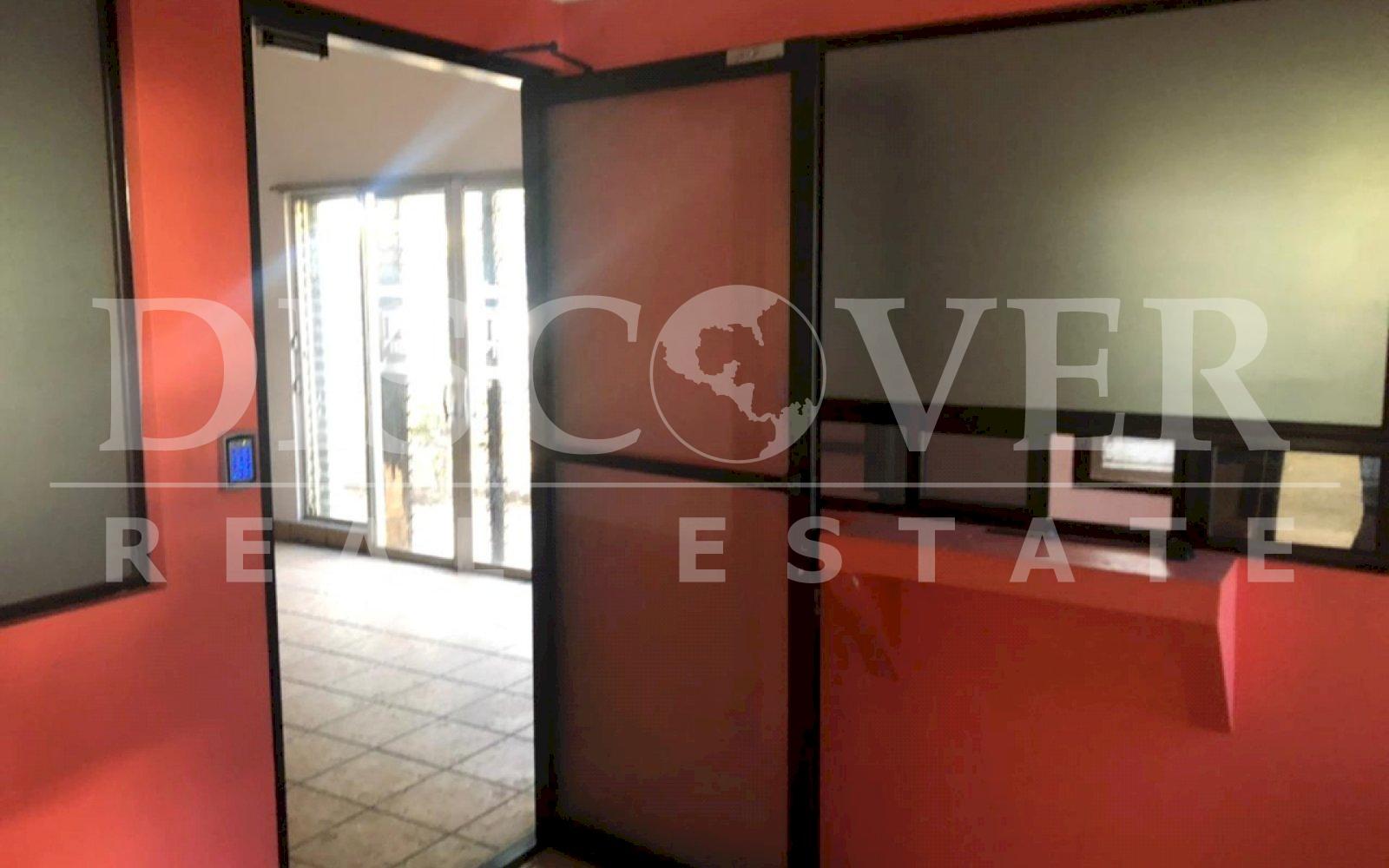  Property suitable for Office for Rent in Reparto San Juan ID 12915