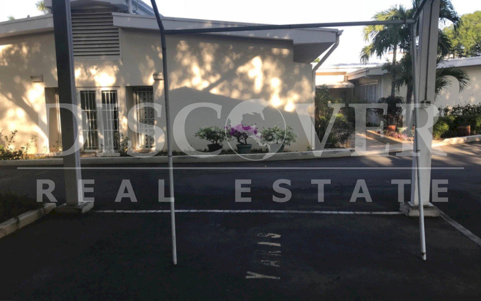 https://images.discovernica.com/propiedad/1600/S.jpg